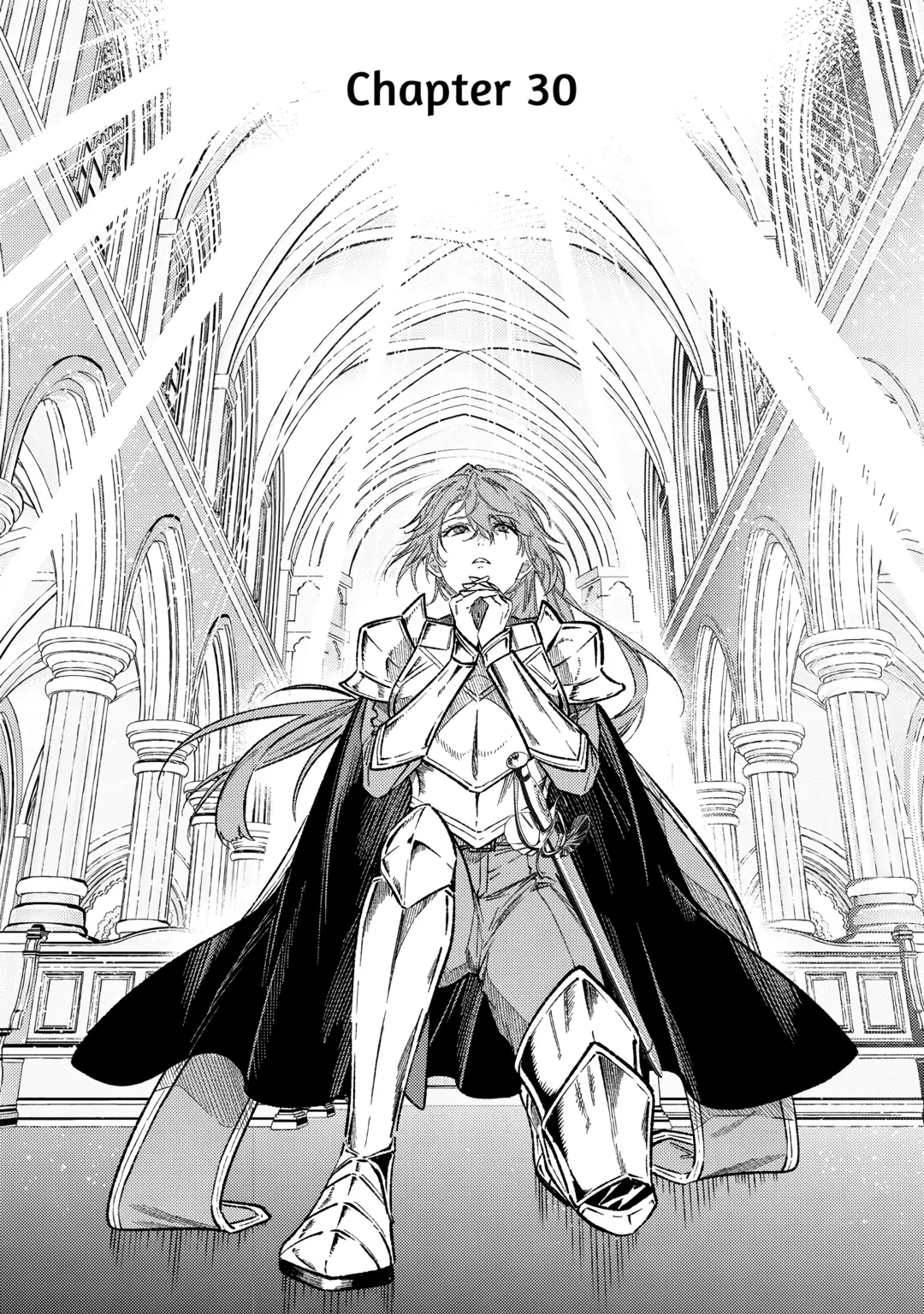 Page 1 of Chapter 30