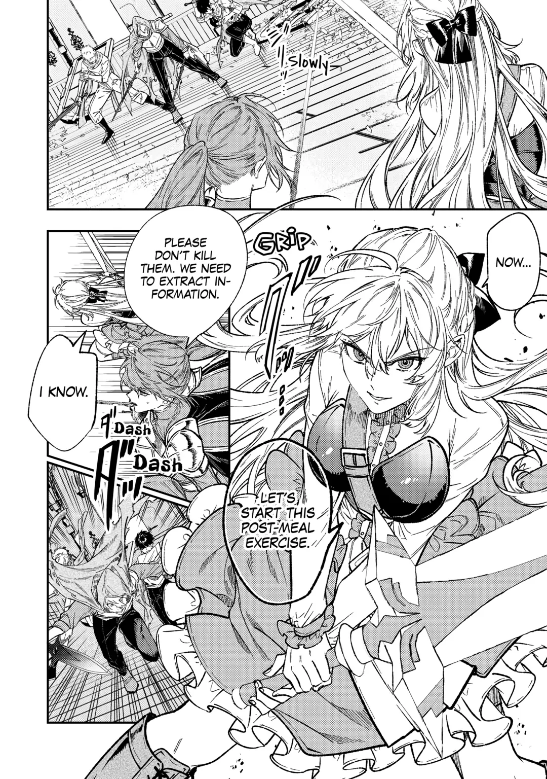 Page 2 of Chapter 30