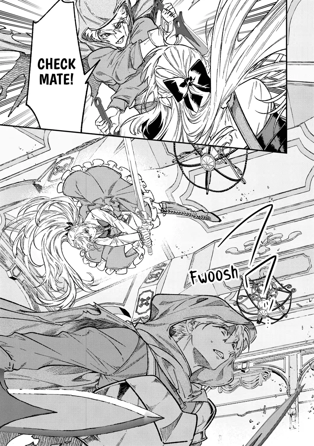 Page 3 of Chapter 30