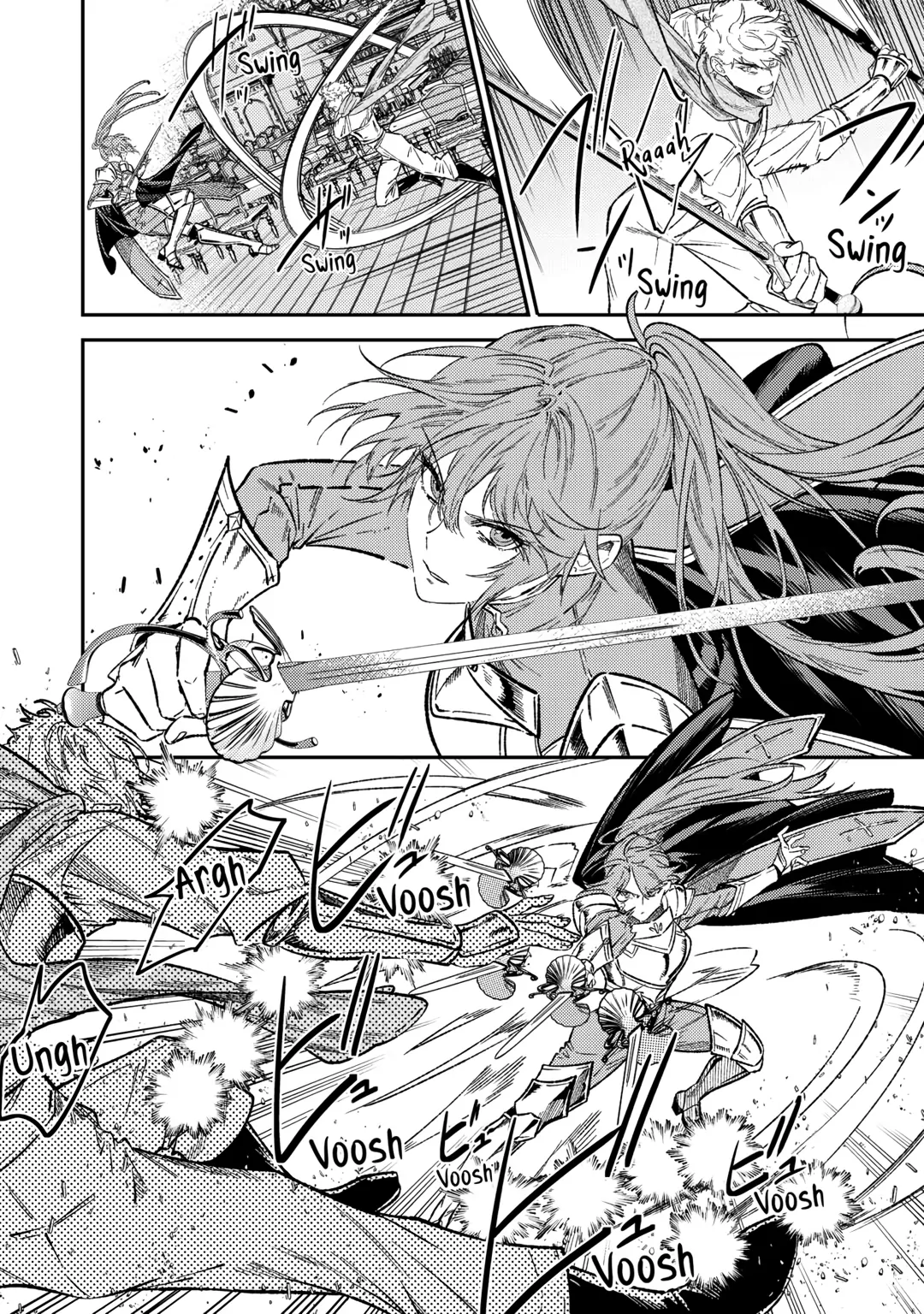Page 6 of Chapter 30