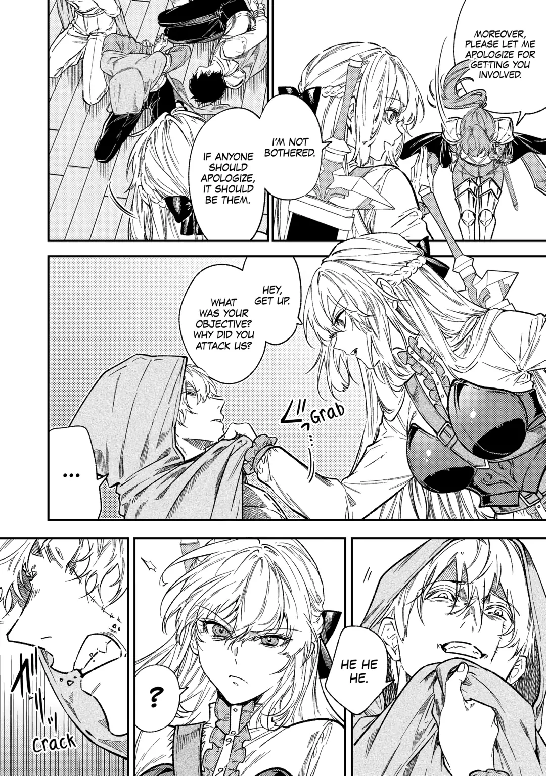 Page 8 of Chapter 30