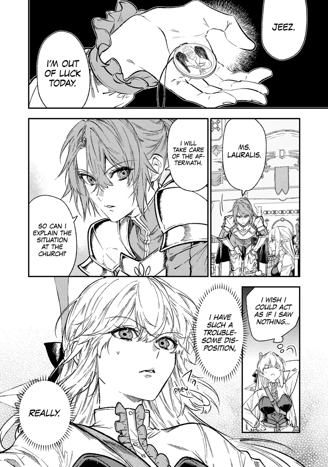 Page 10 of Chapter 30
