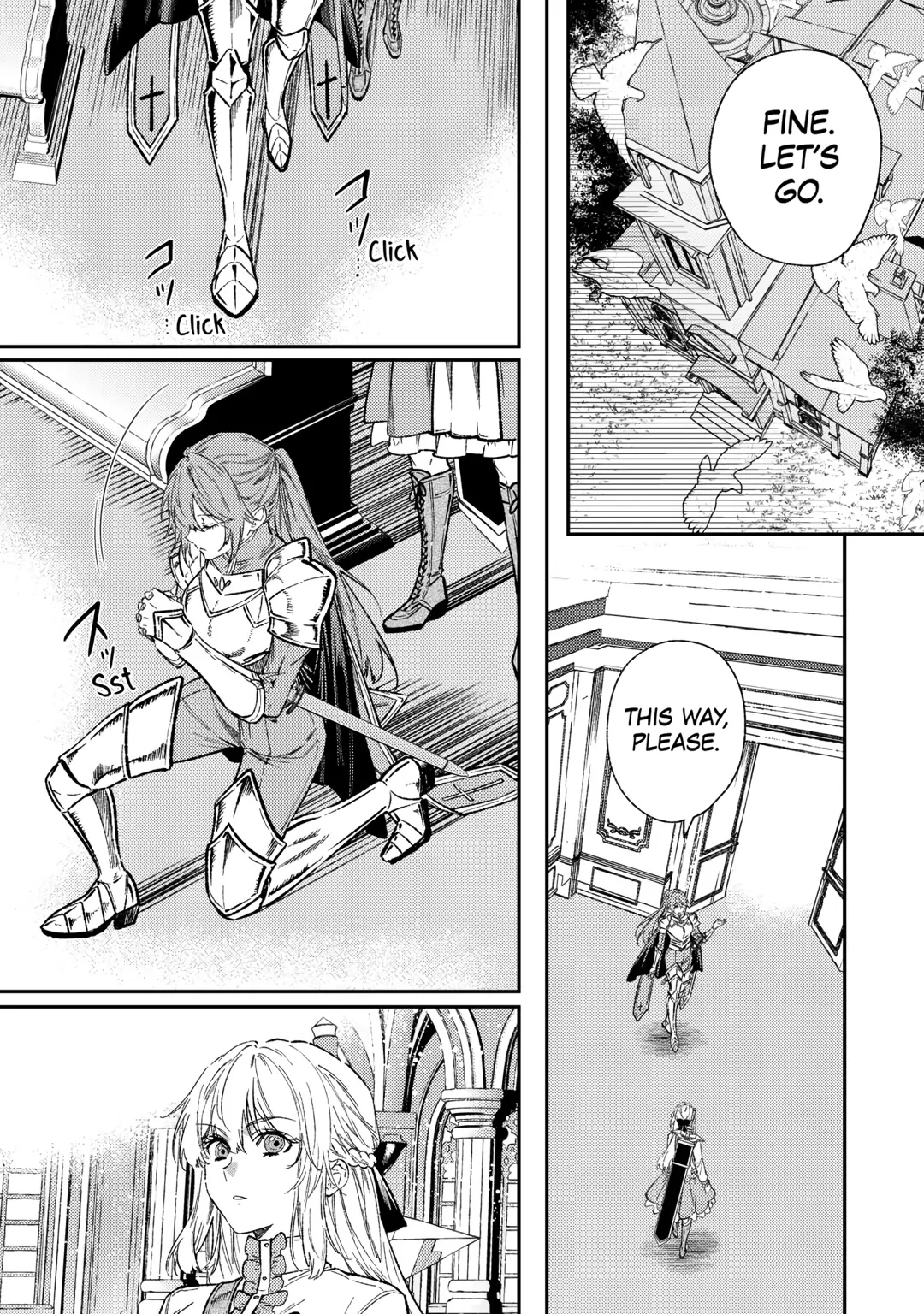 Page 11 of Chapter 30