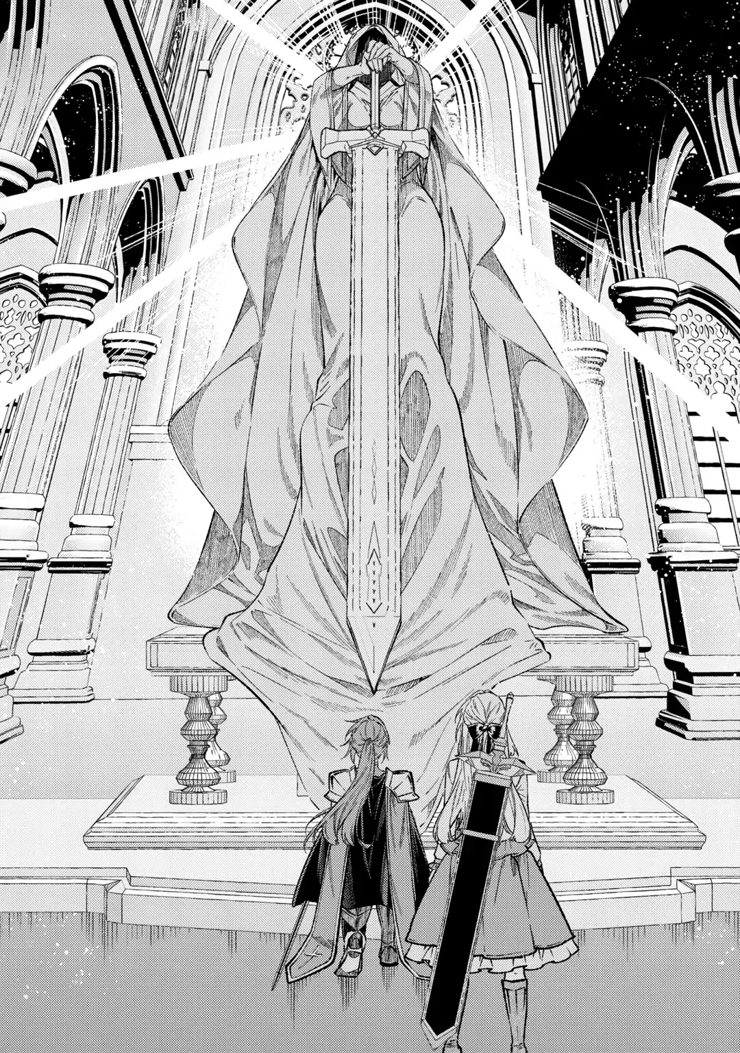 Page 12 of Chapter 30