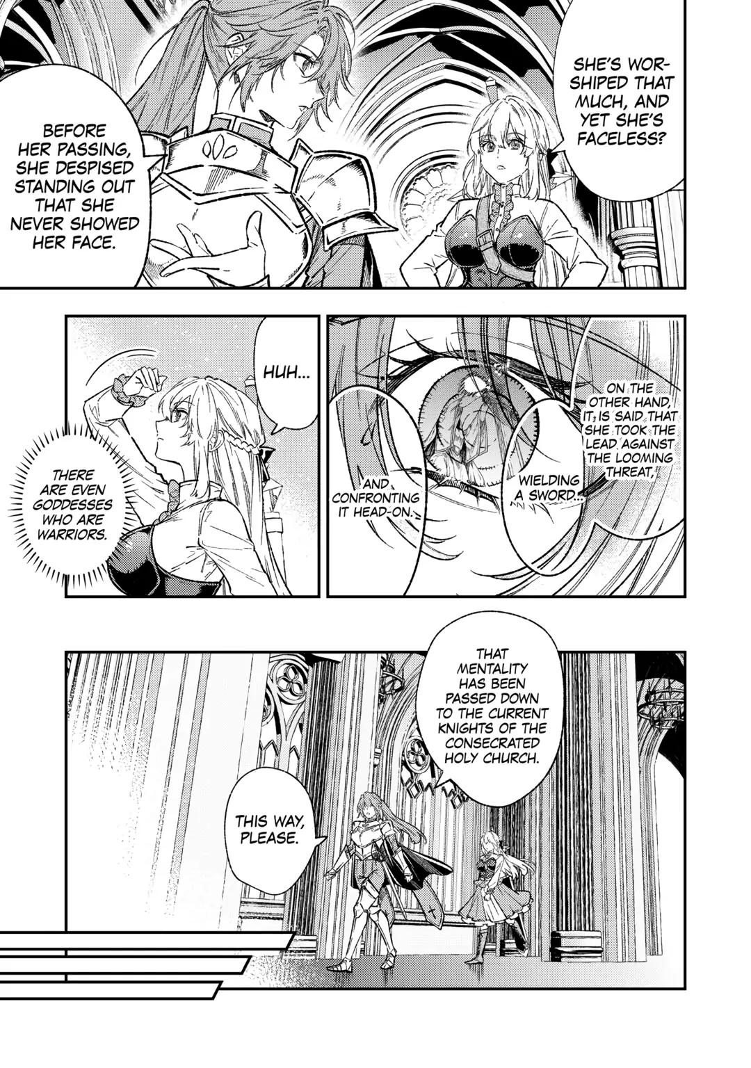 Page 15 of Chapter 30