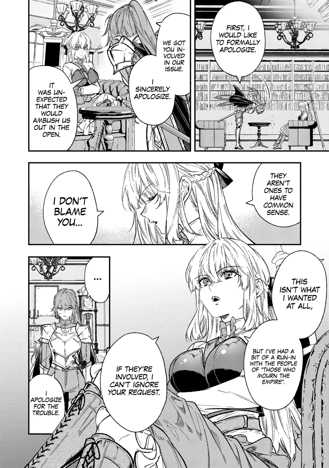 Page 16 of Chapter 30
