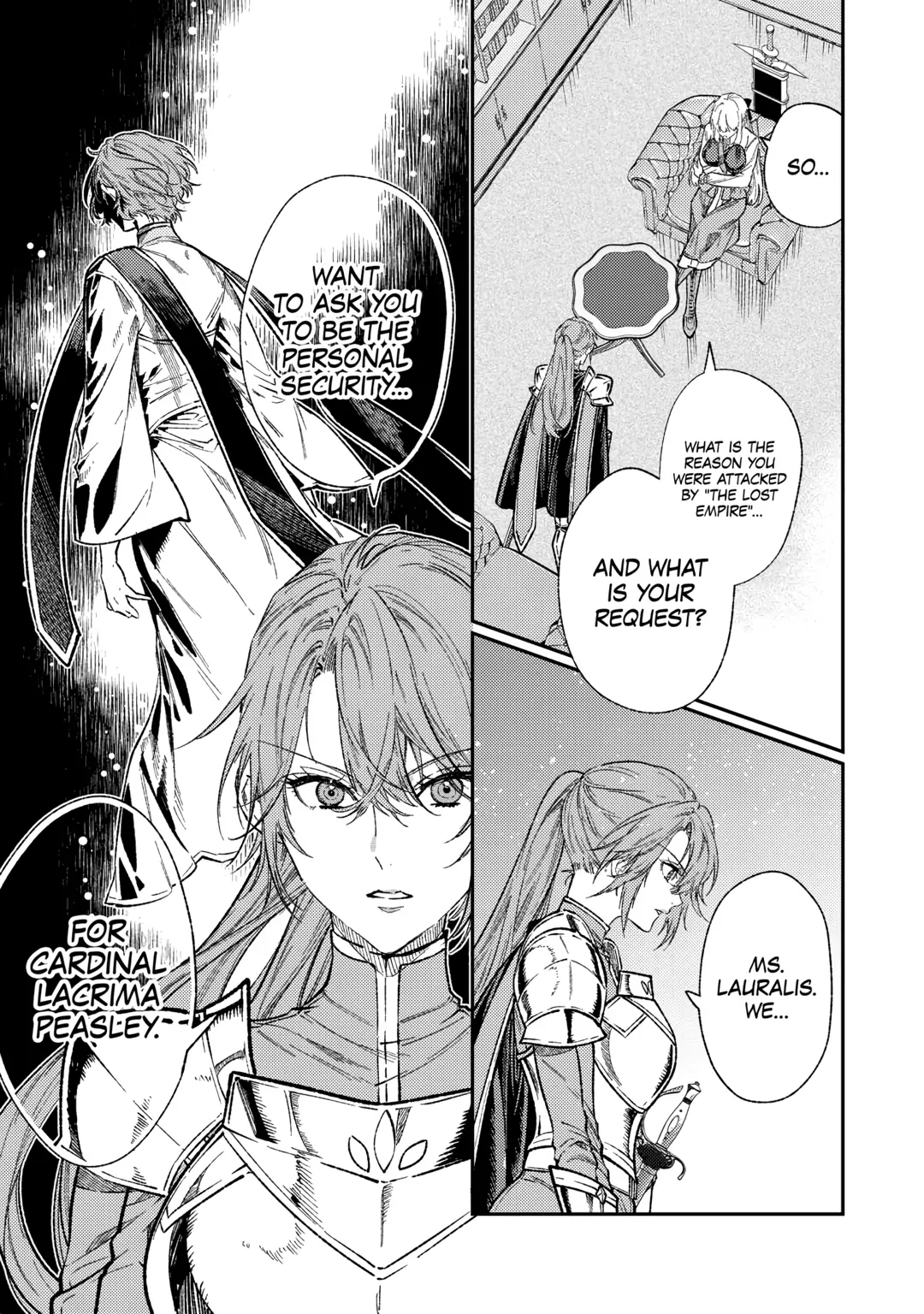 Page 17 of Chapter 30
