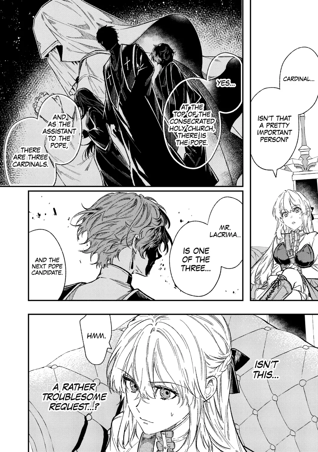 Page 18 of Chapter 30