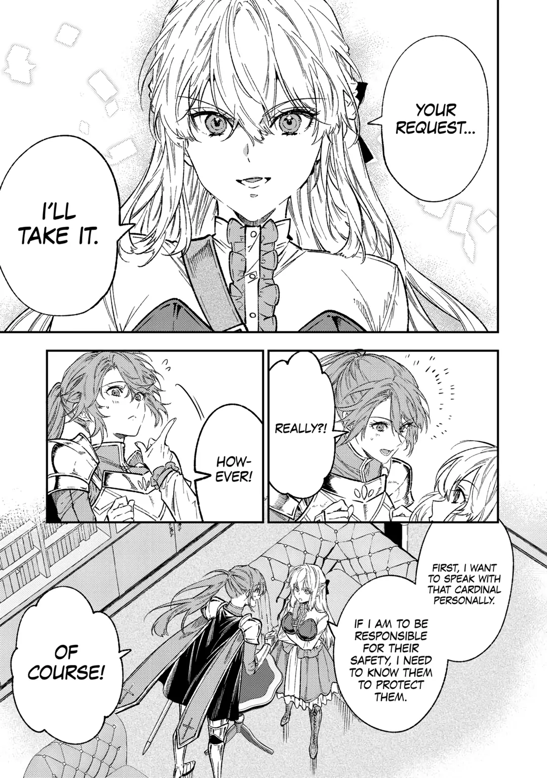 Page 21 of Chapter 30
