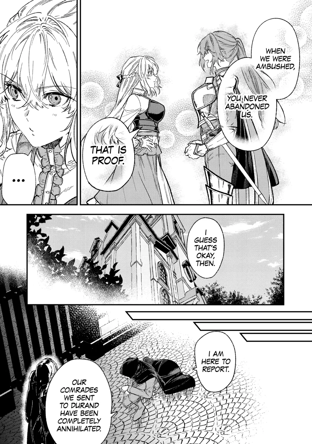 Page 23 of Chapter 30