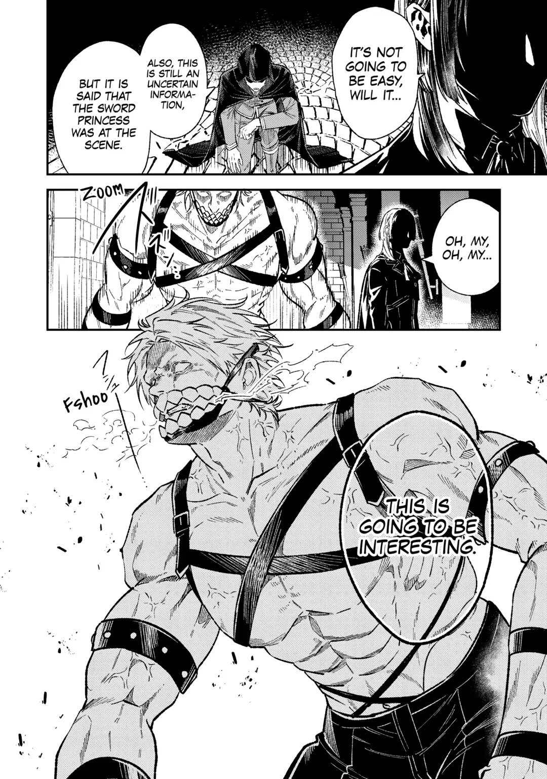 Page 24 of Chapter 30