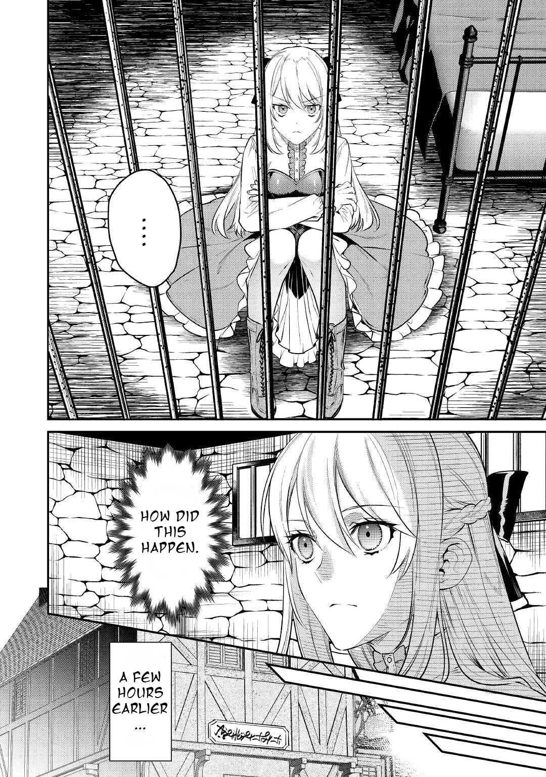 Page 2 of Chapter 4