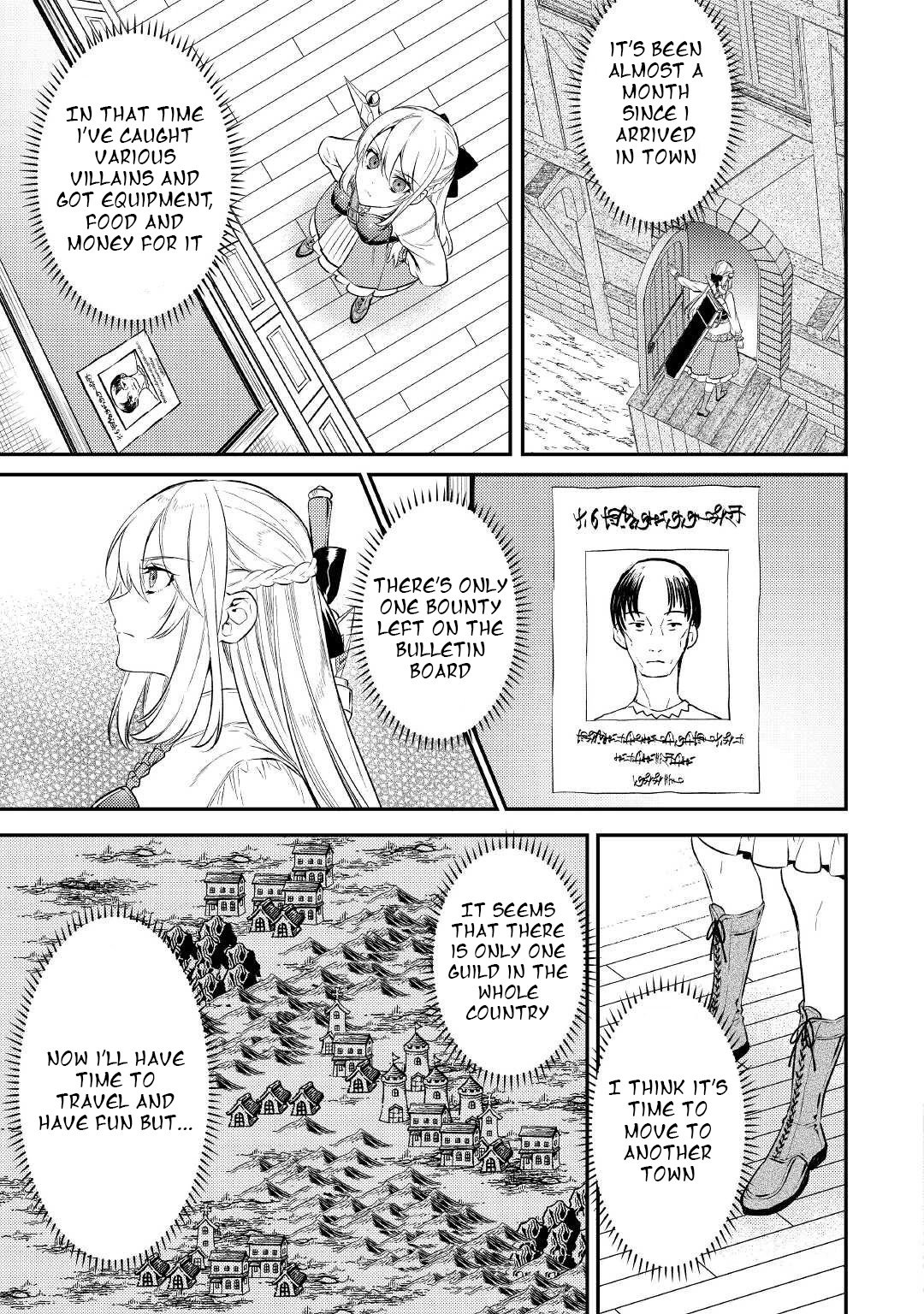 Page 3 of Chapter 4