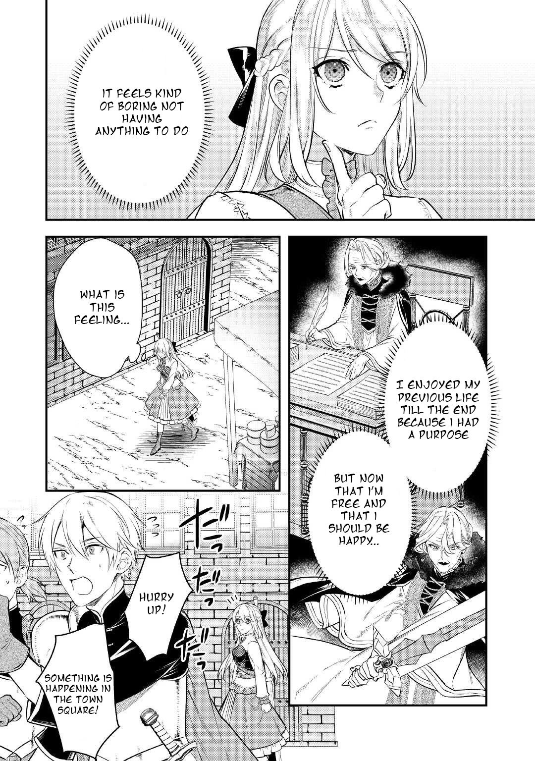 Page 4 of Chapter 4