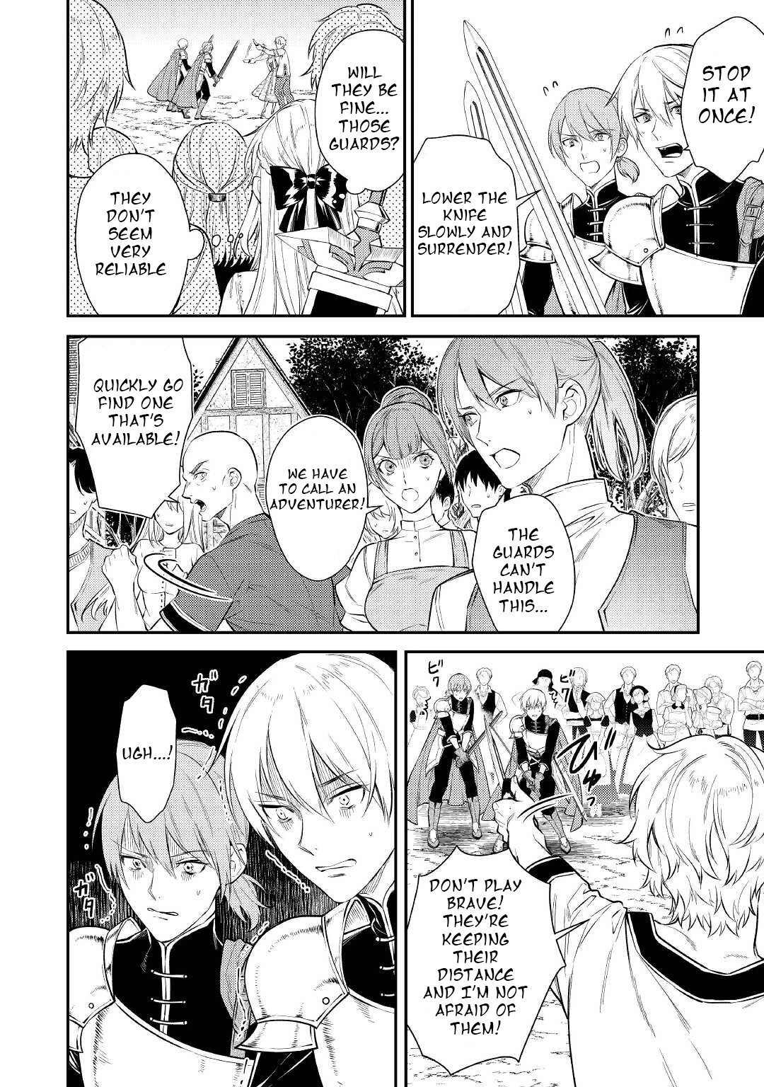 Page 6 of Chapter 4