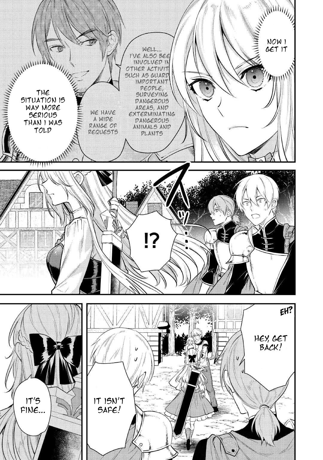 Page 7 of Chapter 4