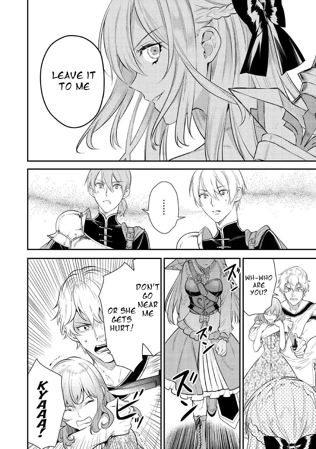 Page 8 of Chapter 4