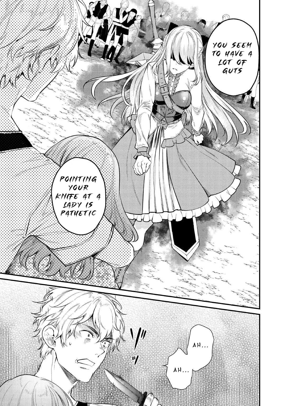 Page 9 of Chapter 4
