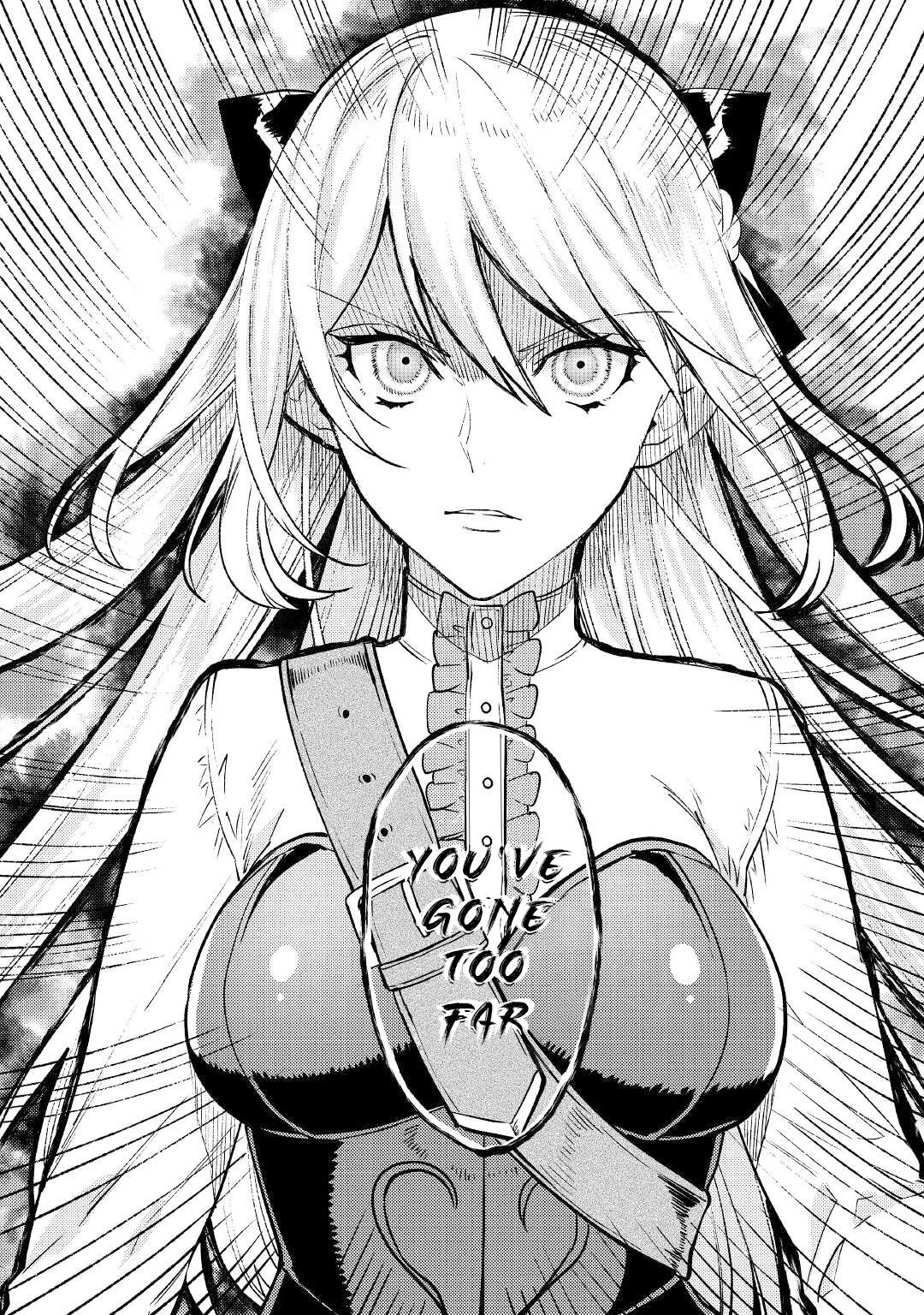 Page 10 of Chapter 4
