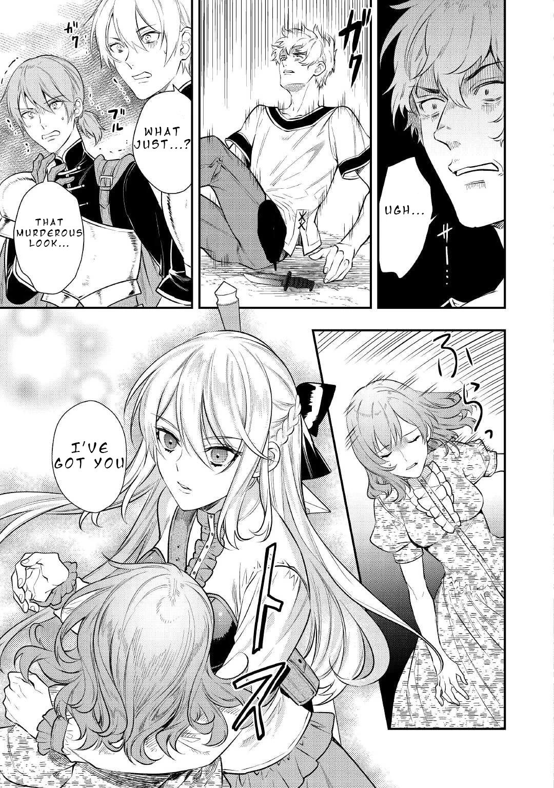 Page 11 of Chapter 4