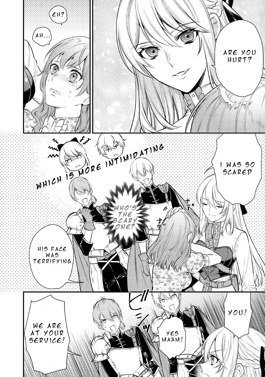 Page 12 of Chapter 4