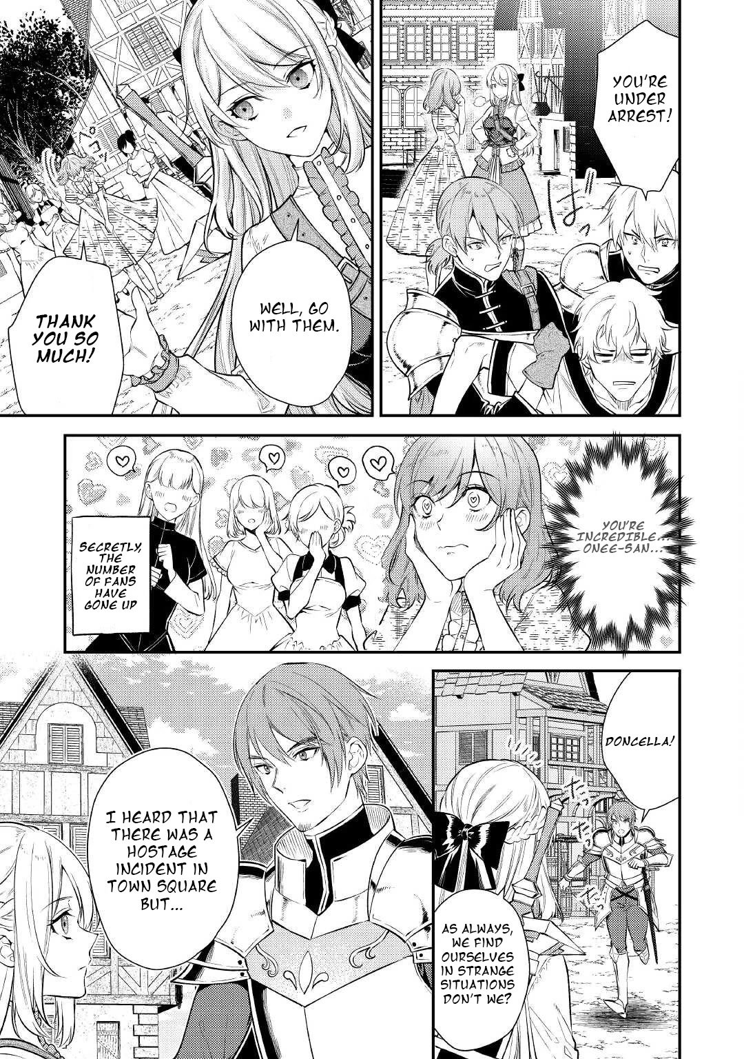 Page 13 of Chapter 4