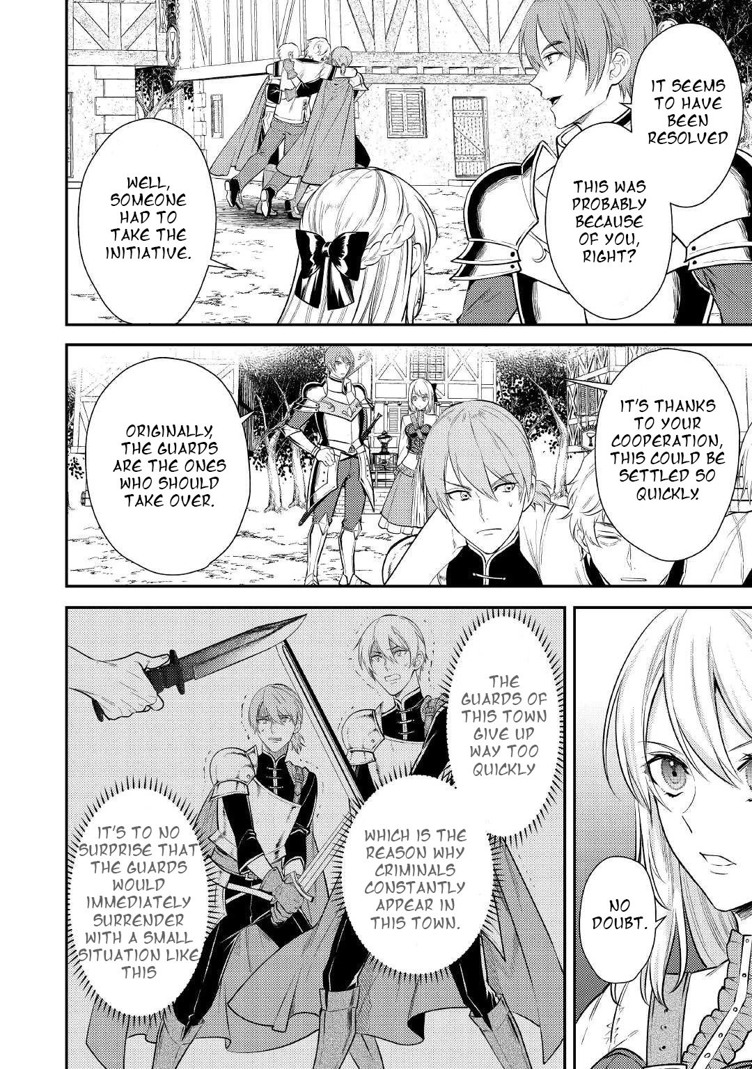 Page 14 of Chapter 4