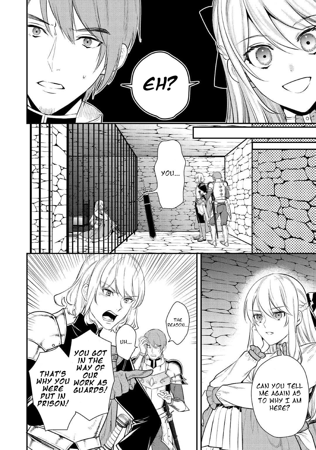 Page 16 of Chapter 4