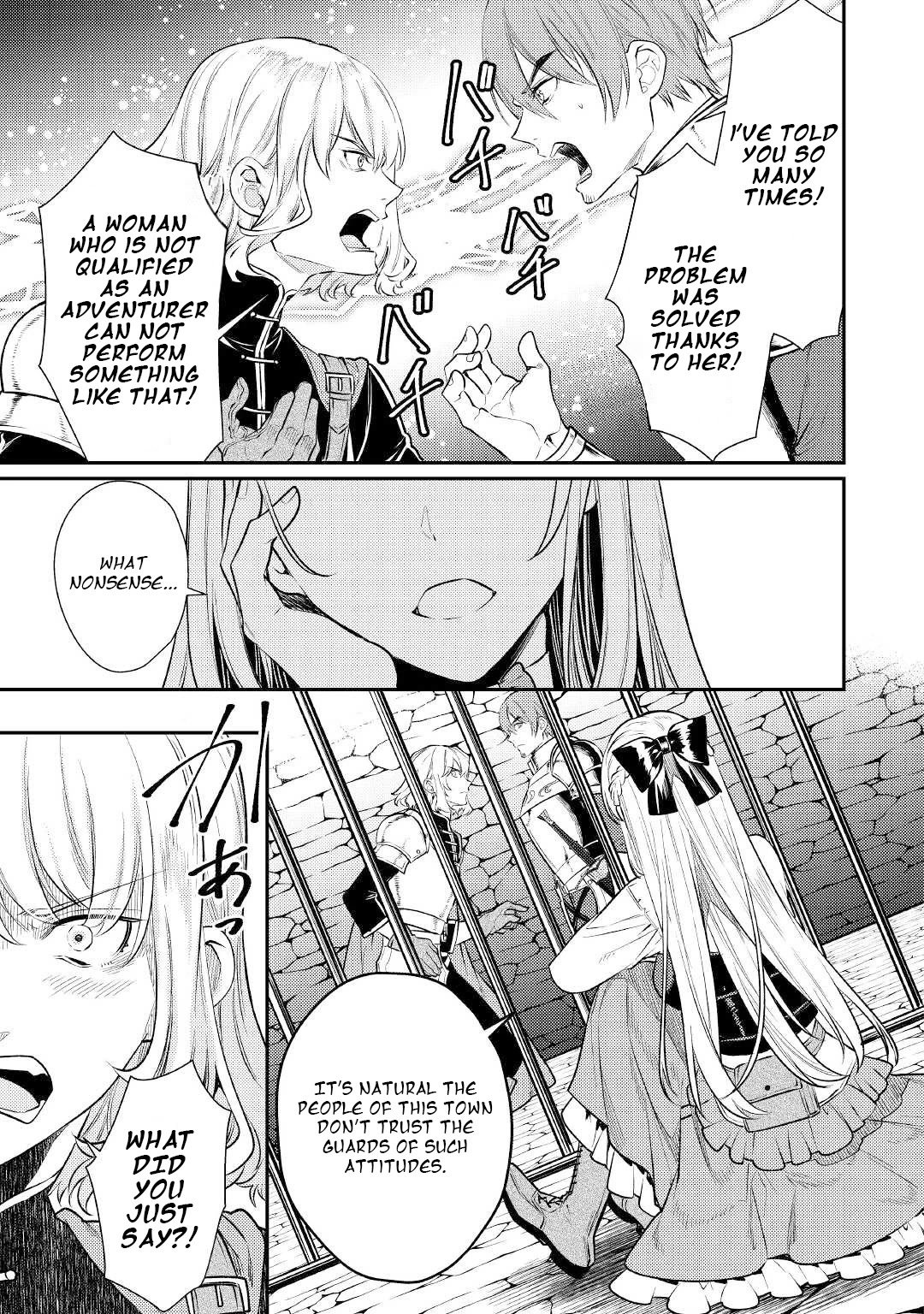 Page 17 of Chapter 4