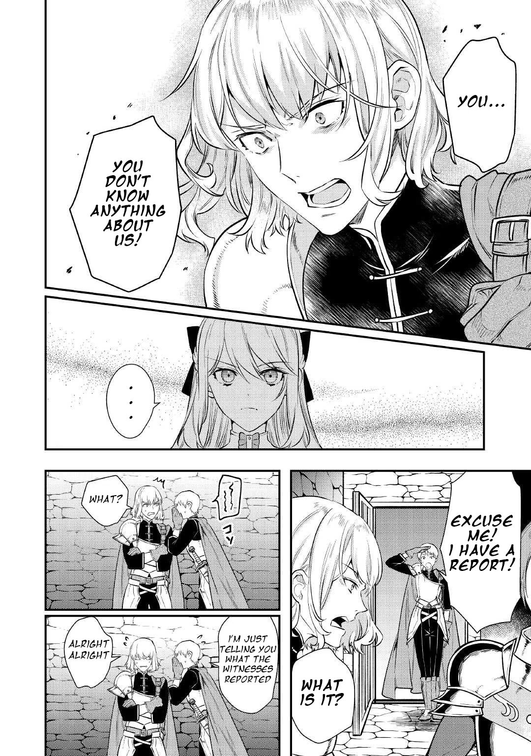 Page 18 of Chapter 4