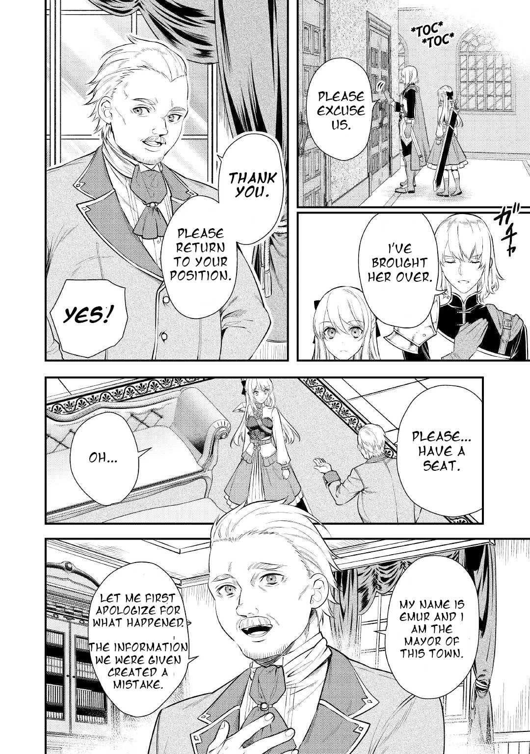 Page 20 of Chapter 4