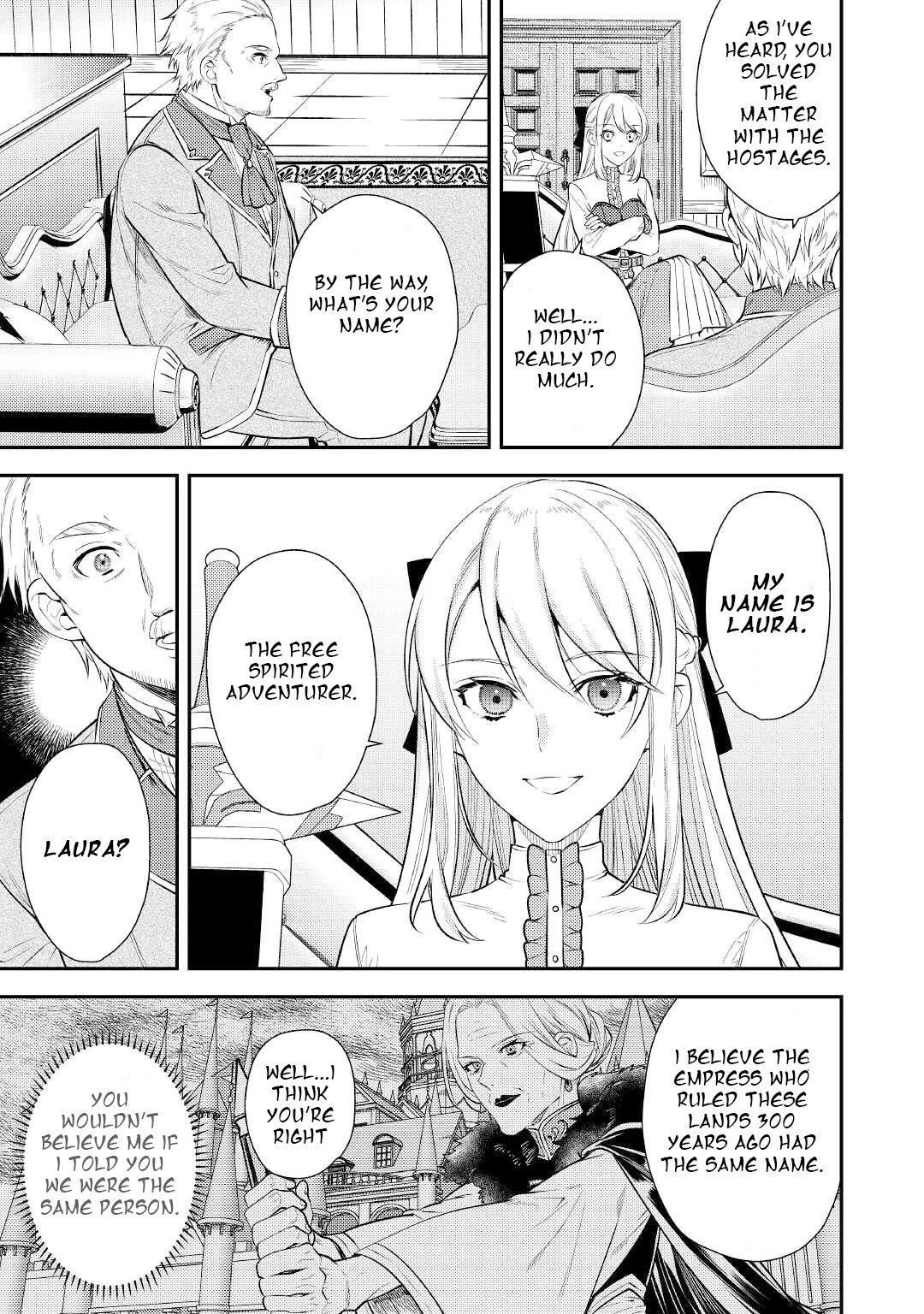 Page 21 of Chapter 4