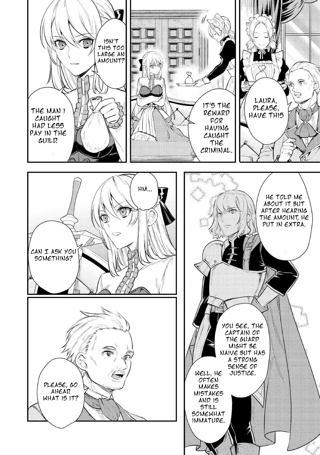 Page 22 of Chapter 4