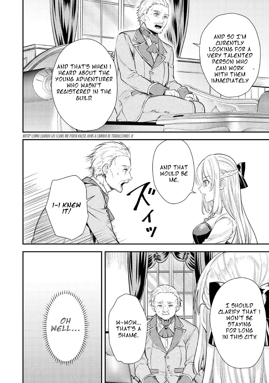 Page 24 of Chapter 4