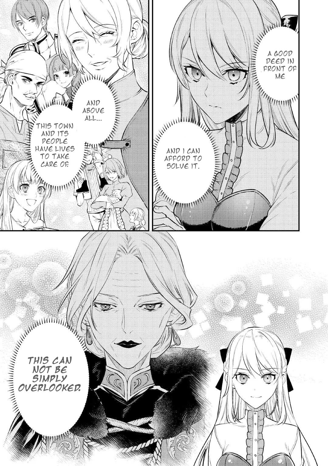 Page 25 of Chapter 4
