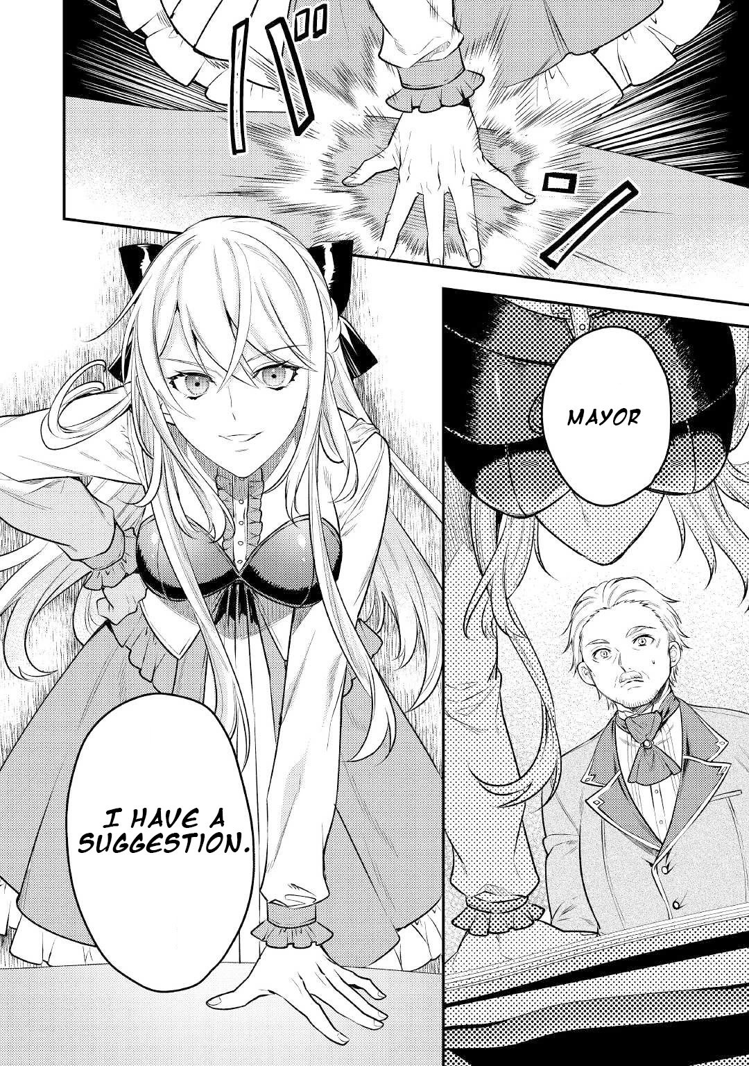 Page 26 of Chapter 4