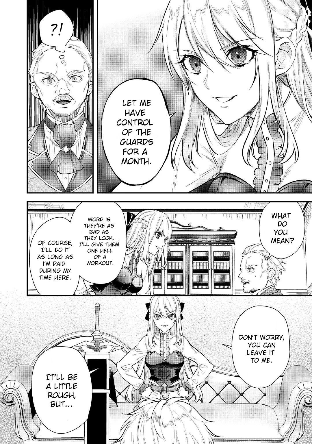 Page 3 of Chapter 5