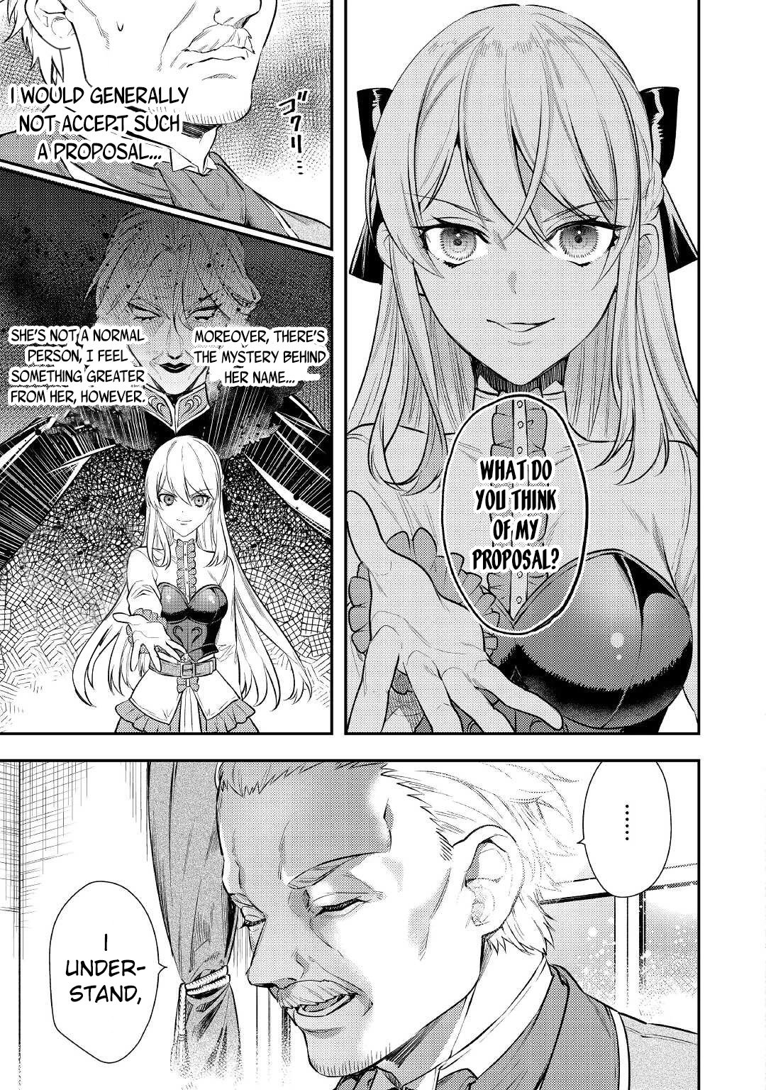Page 4 of Chapter 5