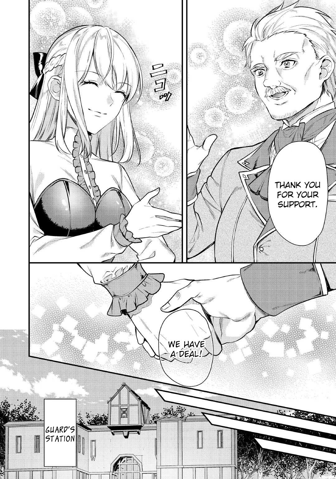 Page 5 of Chapter 5