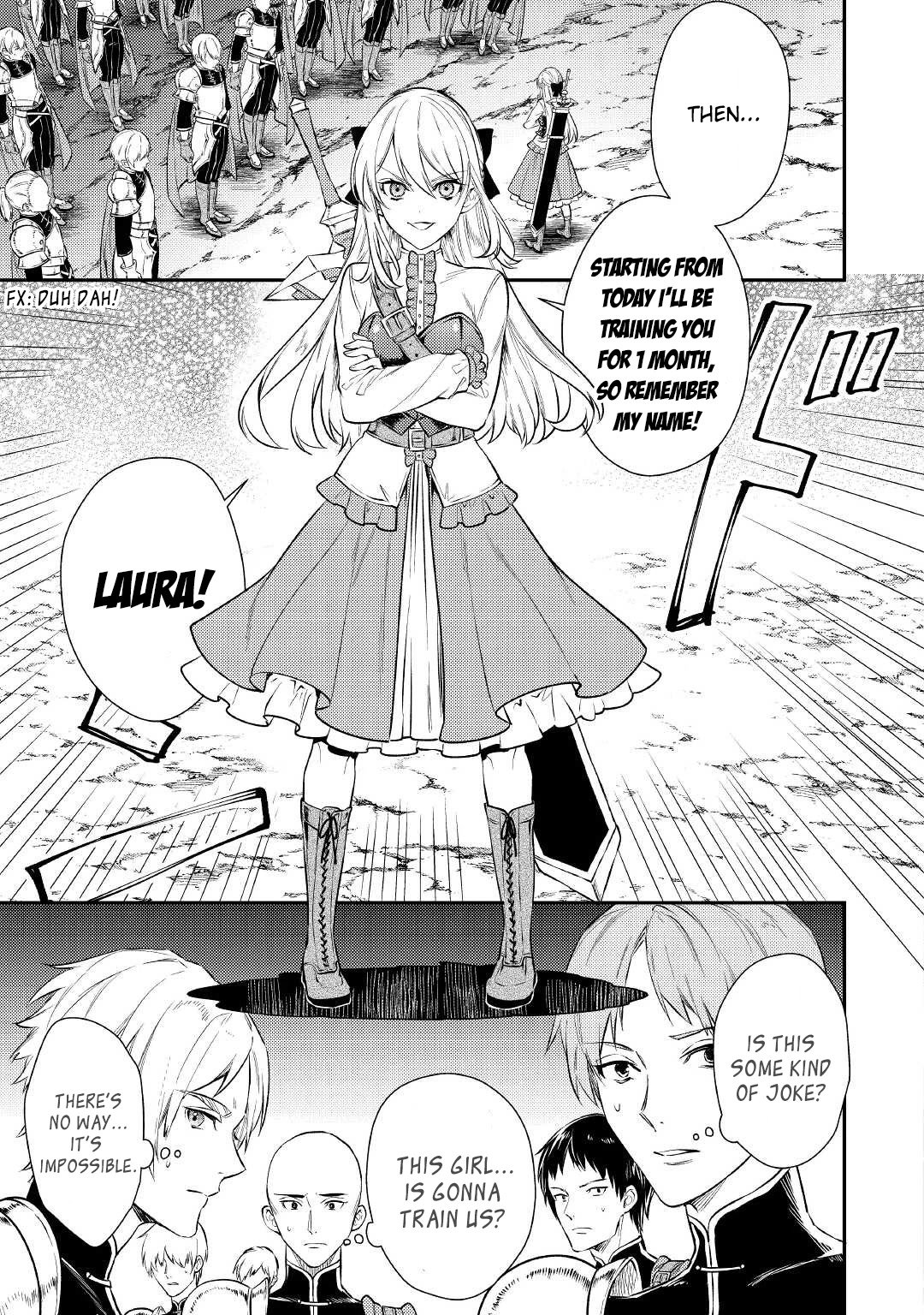 Page 6 of Chapter 5