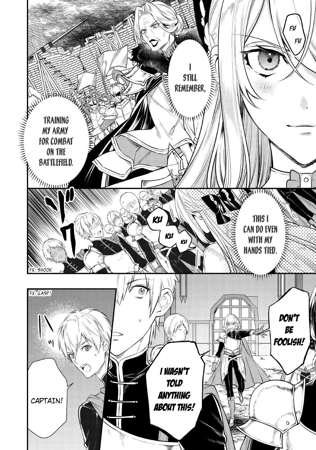Page 7 of Chapter 5