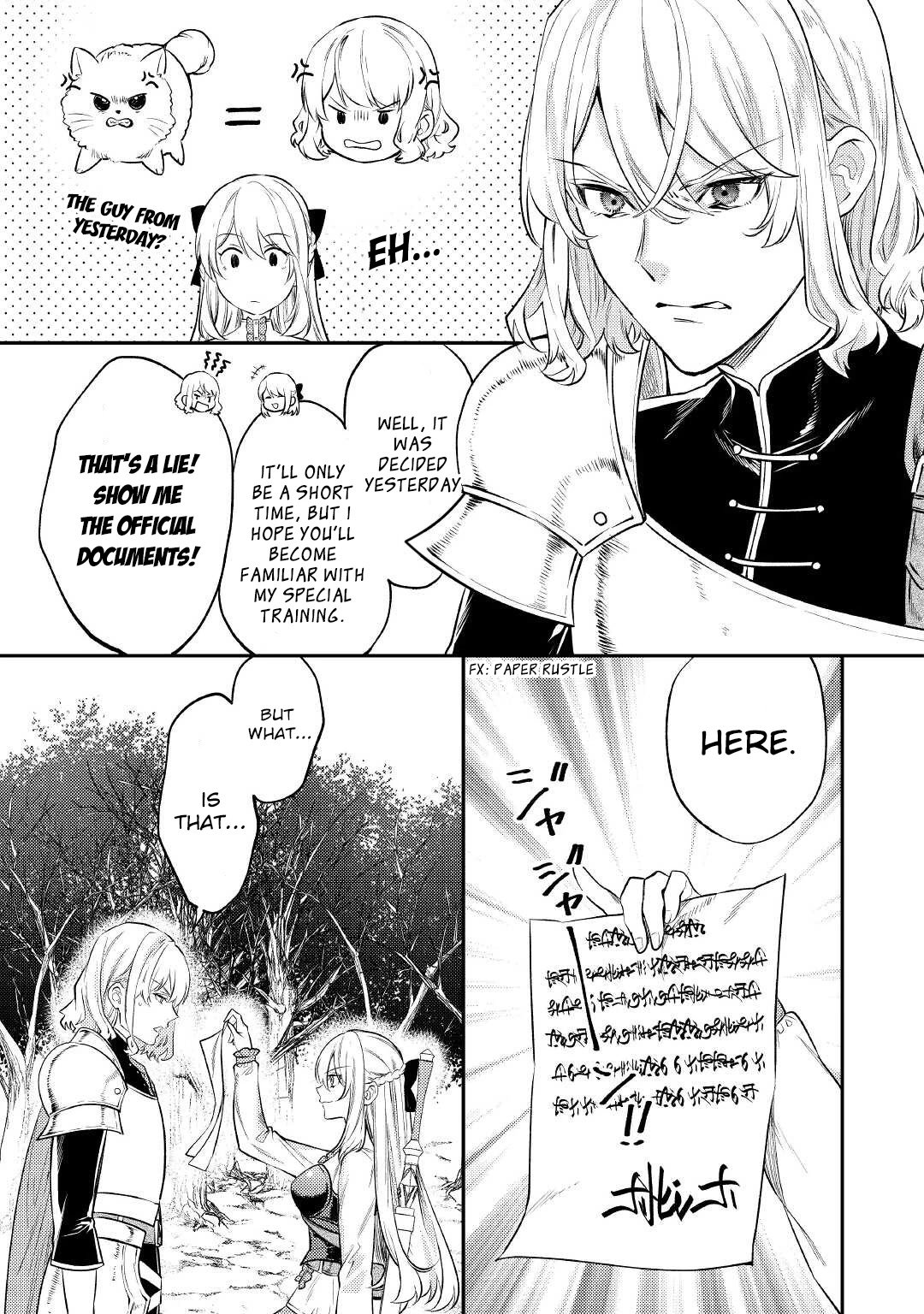 Page 8 of Chapter 5
