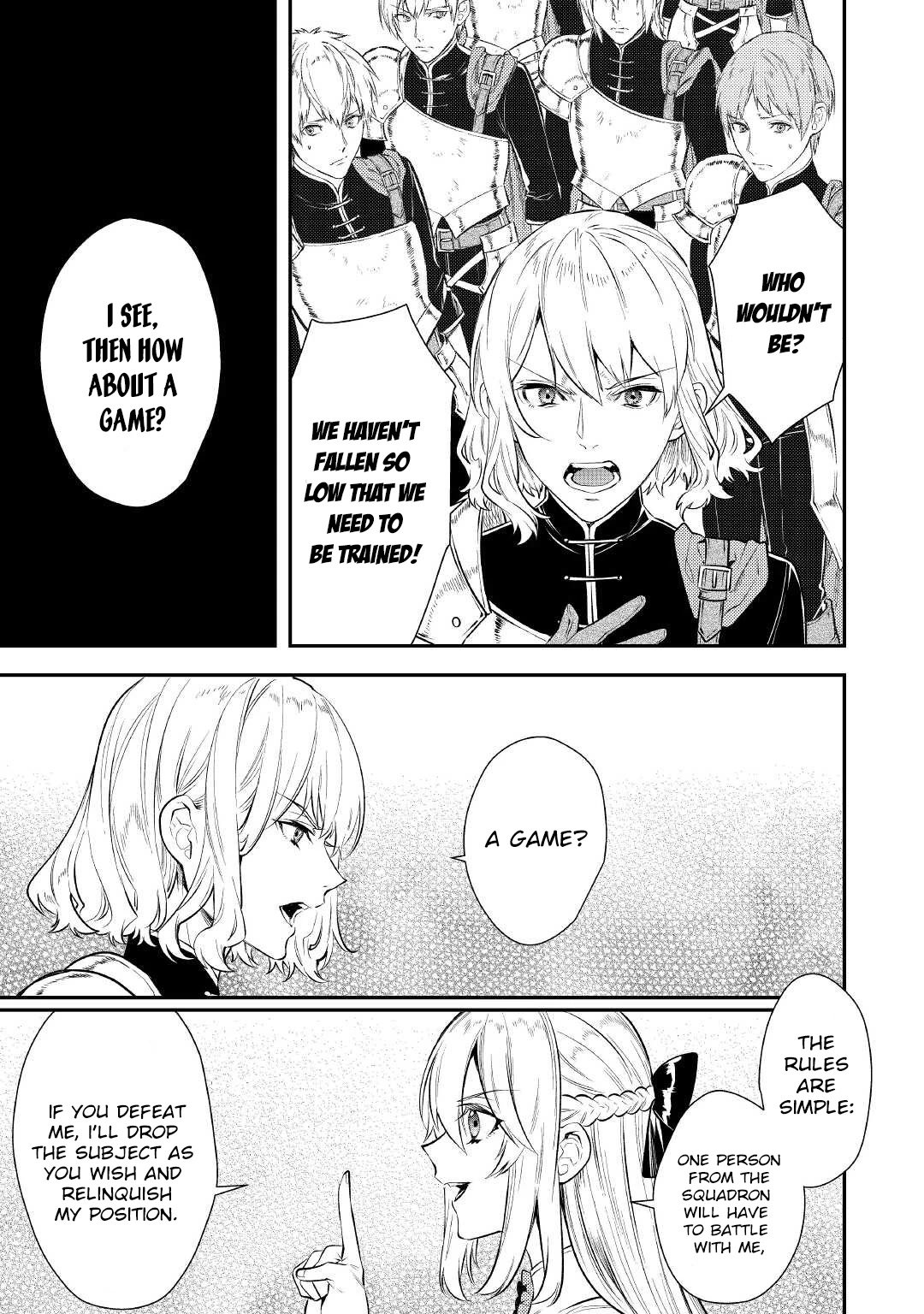 Page 10 of Chapter 5