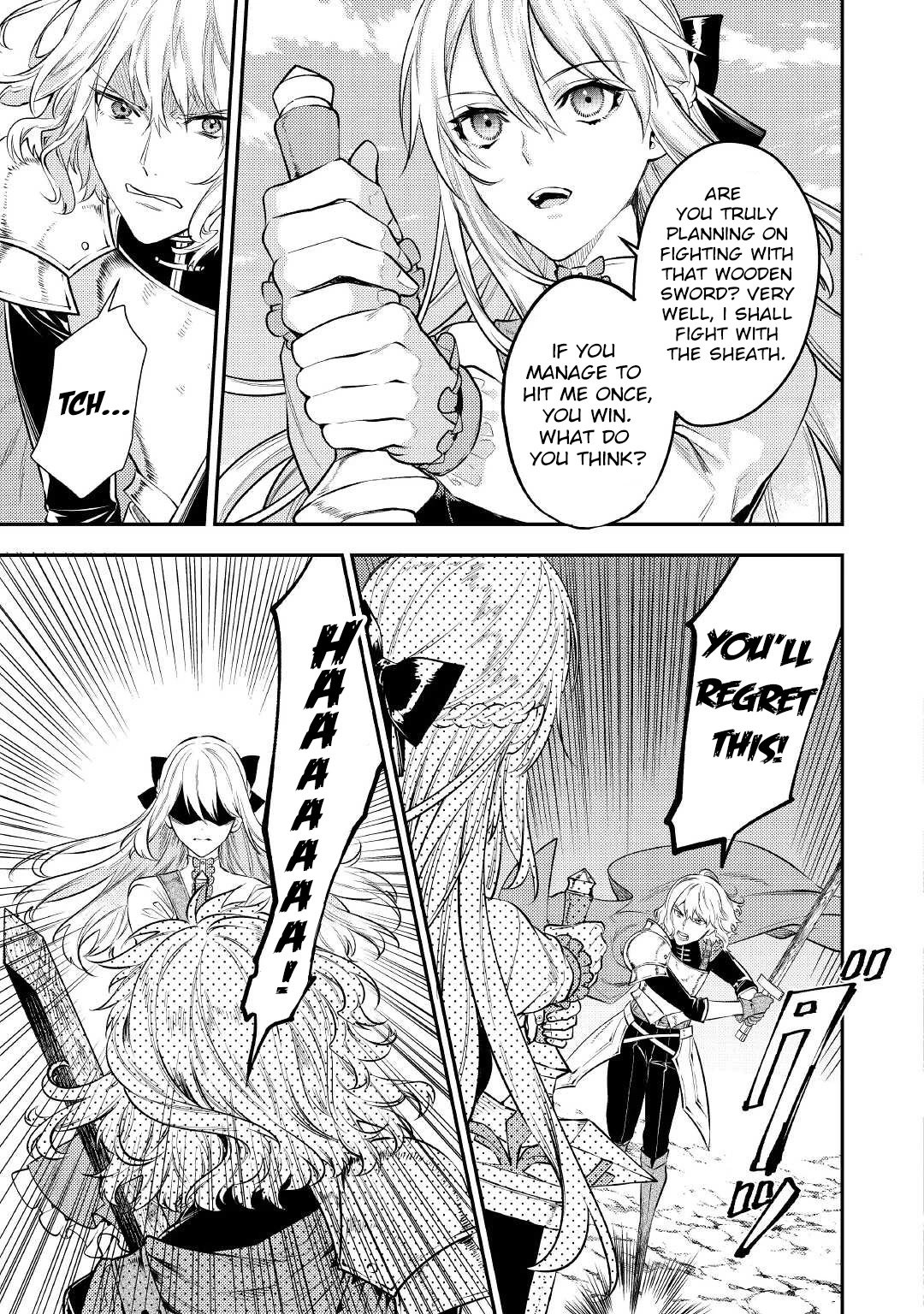 Page 12 of Chapter 5