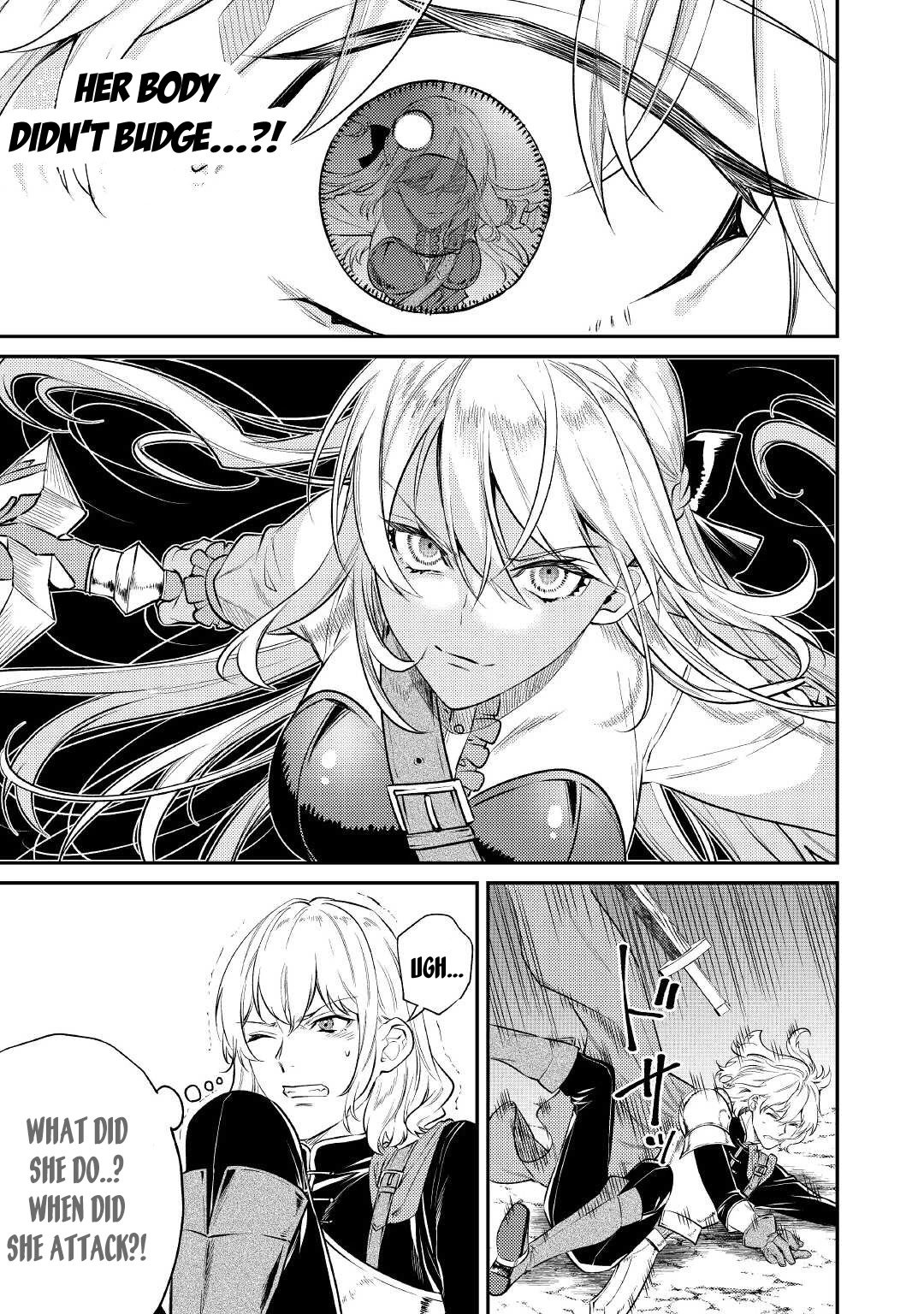 Page 14 of Chapter 5