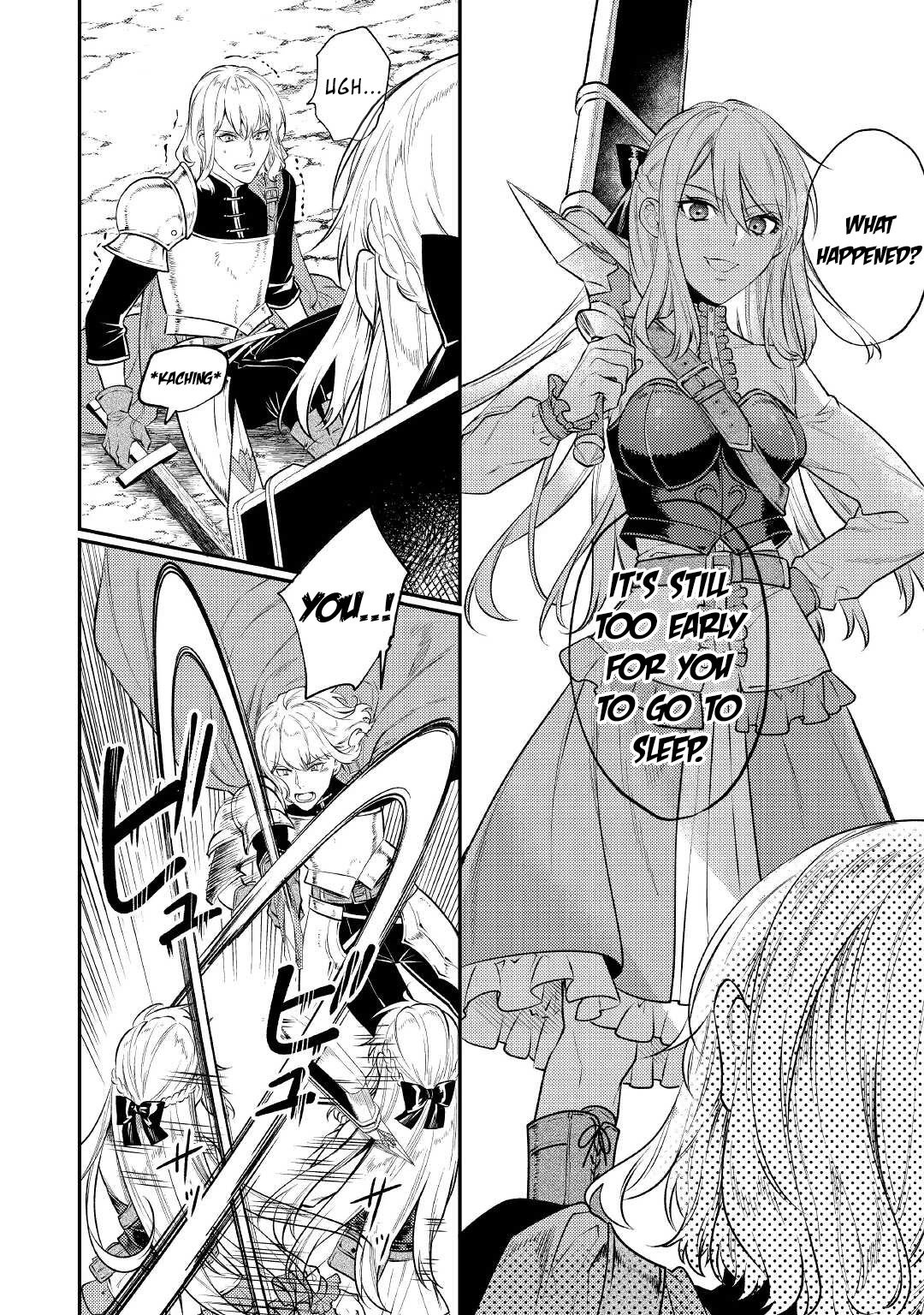 Page 15 of Chapter 5