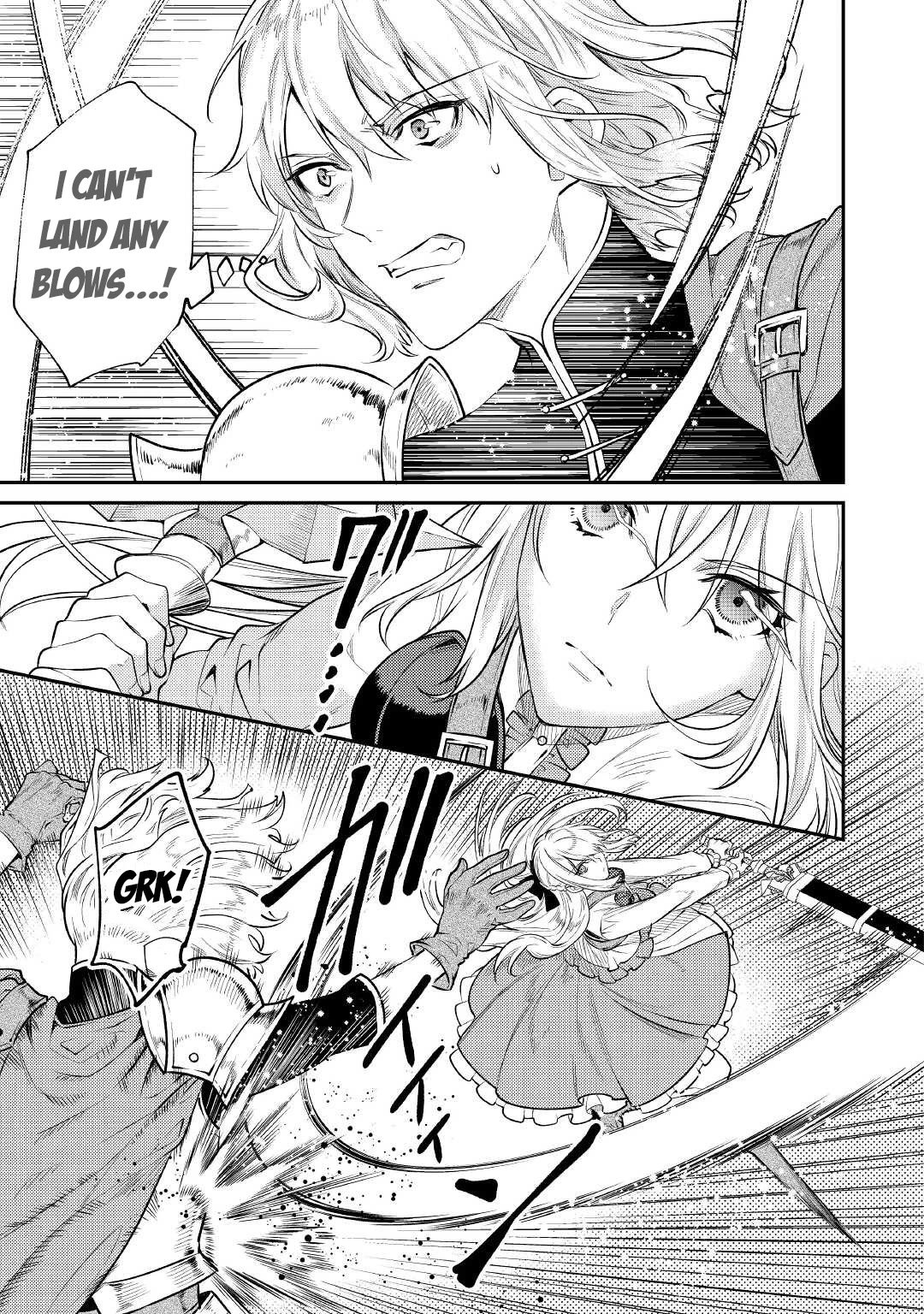 Page 16 of Chapter 5