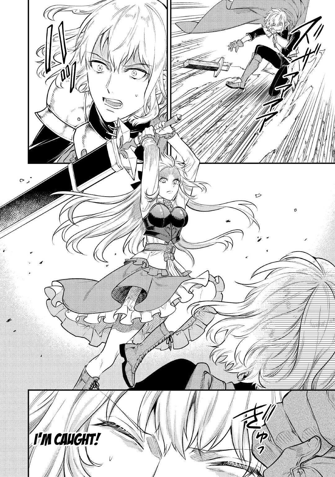 Page 17 of Chapter 5