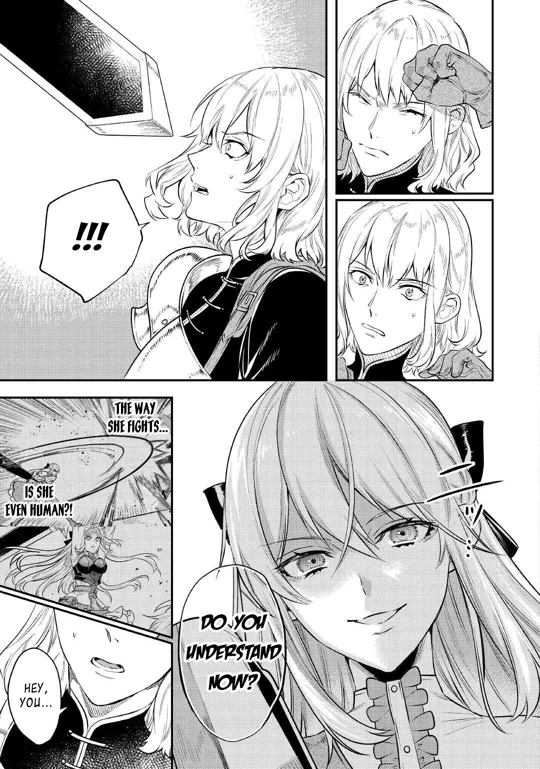 Page 18 of Chapter 5