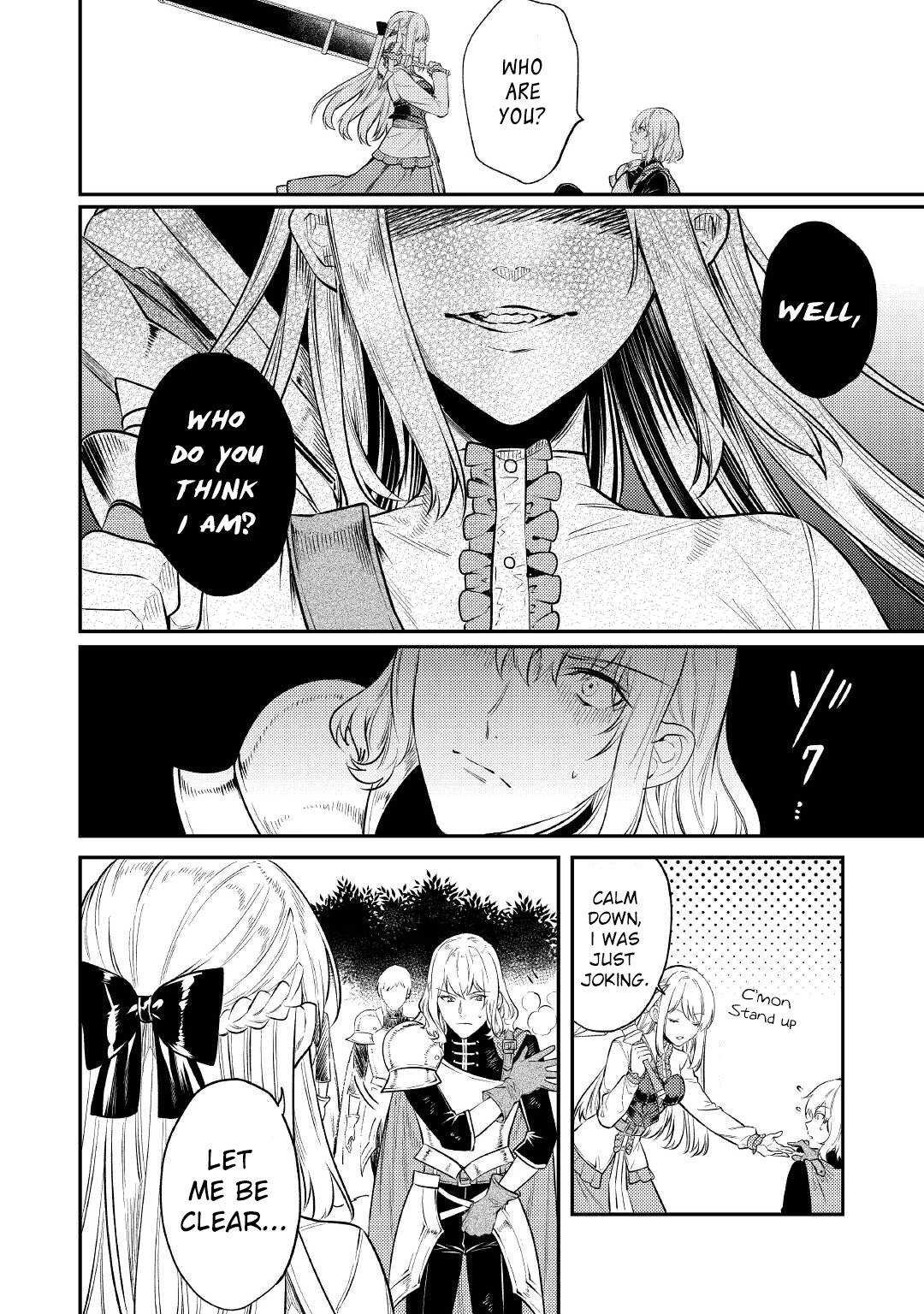 Page 19 of Chapter 5